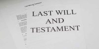 Read more about the article What Probate Lawyer Near Me Can Do For Me?