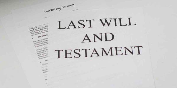 What Probate Lawyer Near Me Can Do For Me?